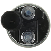 SS0372(BOSCH) - SS0372(BOSCH)S