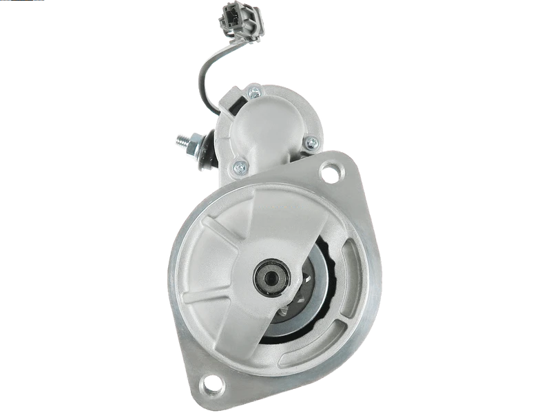 Brand new AS-PL Starter motor