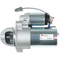 S1091S - S1091SB11