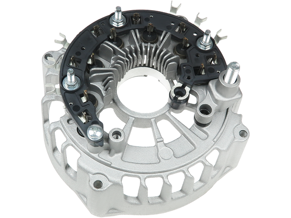 ARC3177S — Likriktare