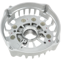 ARC3177S - ARC3177SB1