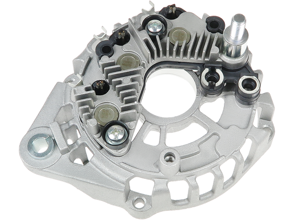 ARC3175S — Likriktare