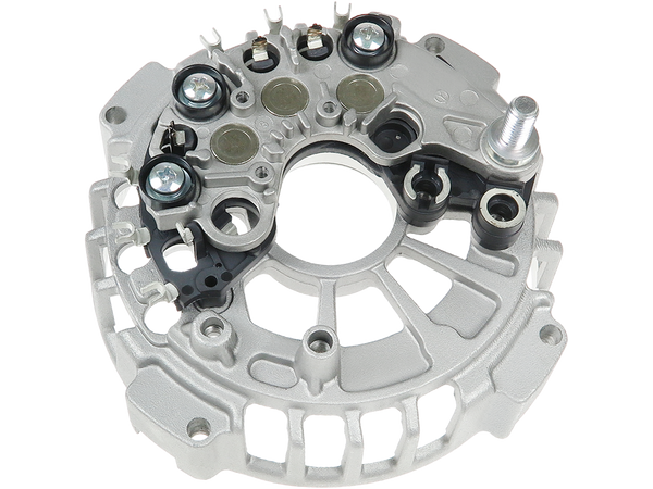 ARC3176S — Likriktare