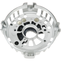 ARC3176S - ARC3176SB1