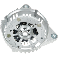 ARC0231S - ARC0231SB1