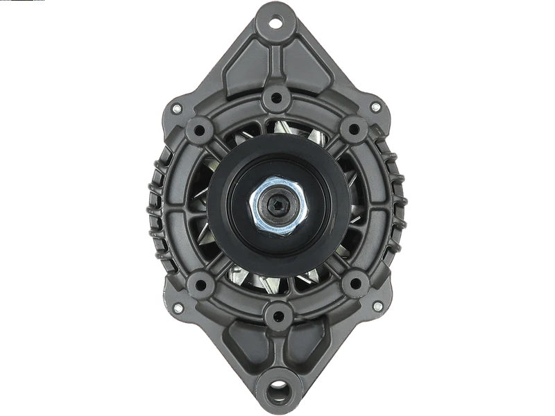 Brand new AS-PL Alternator
