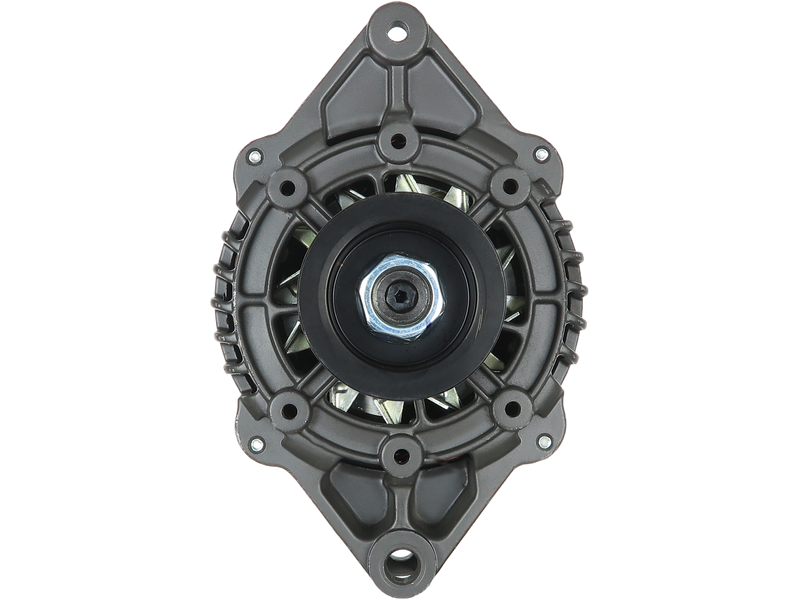 A1085S AS-PL Alternator