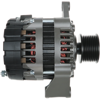 A1085S - A1085SB
