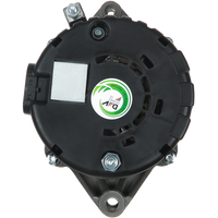 A1085S - A1085SS
