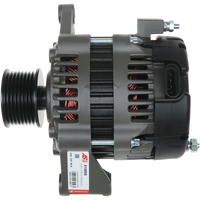 A1085S - A1085SB1