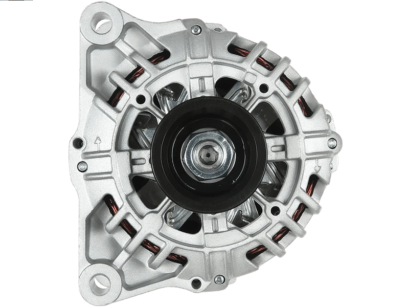 Brand new AS-PL Alternator