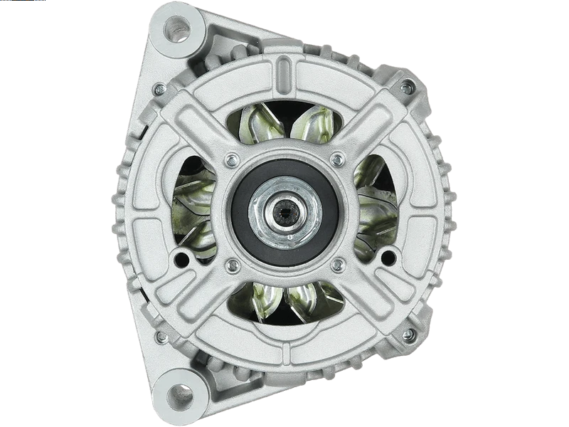 Brand new AS-PL Alternator