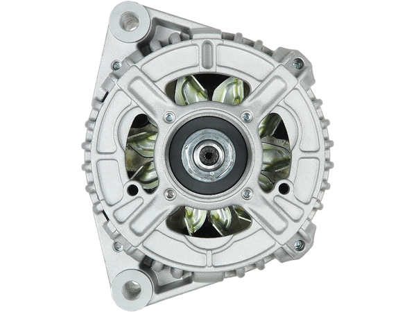 A9336S — Generatorer