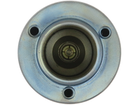 SS0365(BOSCH)