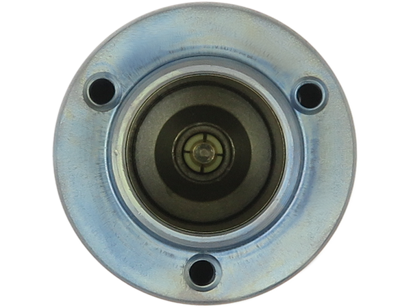 SS0365(BOSCH) — Startmotors automater