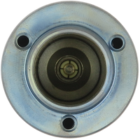 SS0365(BOSCH) - SS0365(BOSCH)F