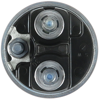 SS0365(BOSCH) - SS0365(BOSCH)S