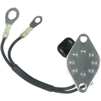 SS0368(BOSCH) - SS0368(BOSCH)F