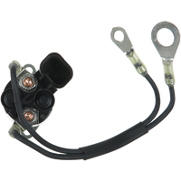 SS0368(BOSCH) - SS0368(BOSCH)S