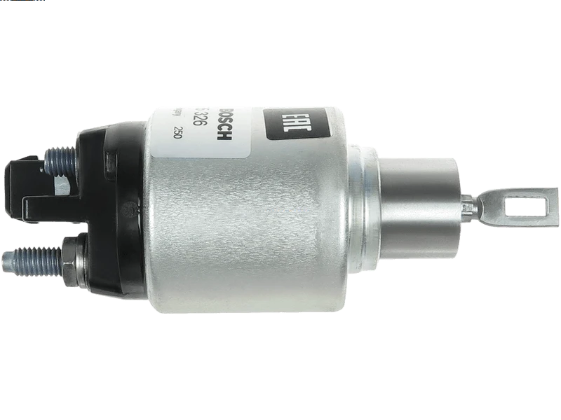 Brand new OEM BOSCH Starter motor solenoid