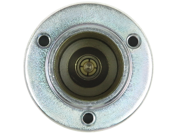 SS0373(BOSCH) — Startmotors automater