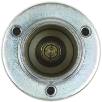 SS0373(BOSCH) - SS0373(BOSCH)F