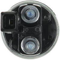 SS0373(BOSCH) - SS0373(BOSCH)S