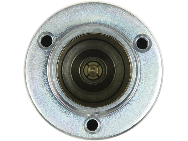 SS0374(BOSCH) — Startmotors automater