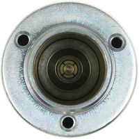 SS0374(BOSCH) - SS0374(BOSCH)F