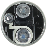 SS0374(BOSCH) - SS0374(BOSCH)S