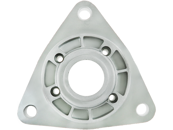 SBR9067S — Startmotorers huvud