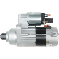 S3226S - S3226SB1