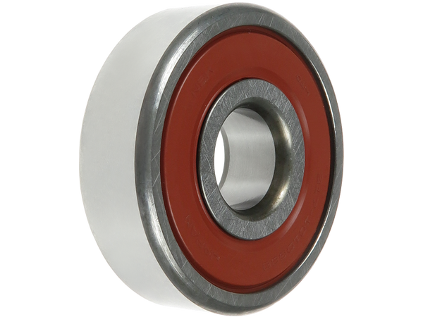 ABE9024(NSK) — Lager