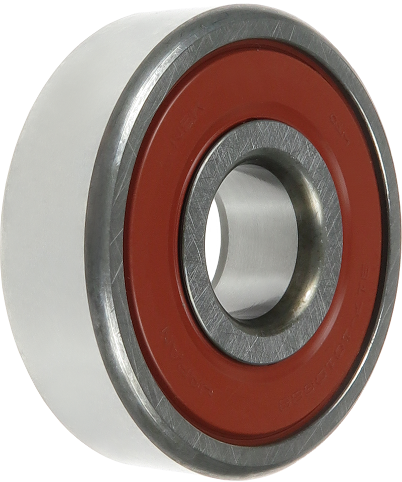 Brand new NSK Bearing