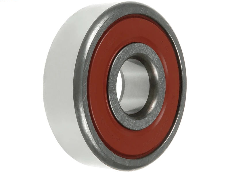 Brand new NSK Bearing