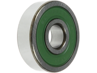 AS-PL Lager ABE9028(NSK)