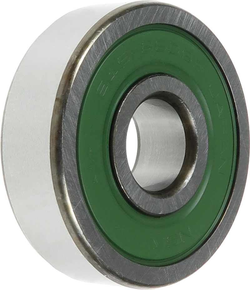 Brand new NSK Bearing