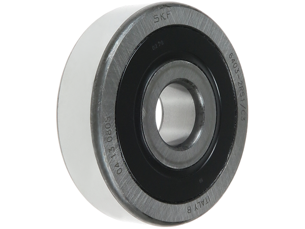 ABE9029(SKF) — Lager