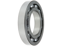 ABE9060(SKF)