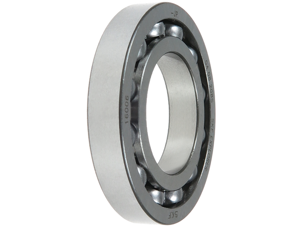 ABE9060(SKF) — Lager