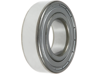 ABE9064(SKF)