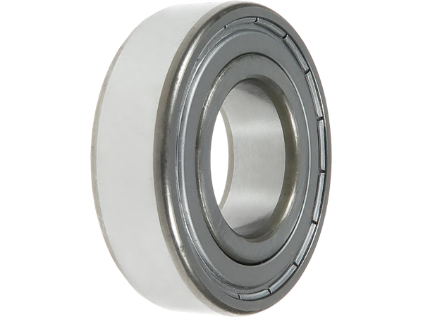 ABE9064(SKF) — Lager