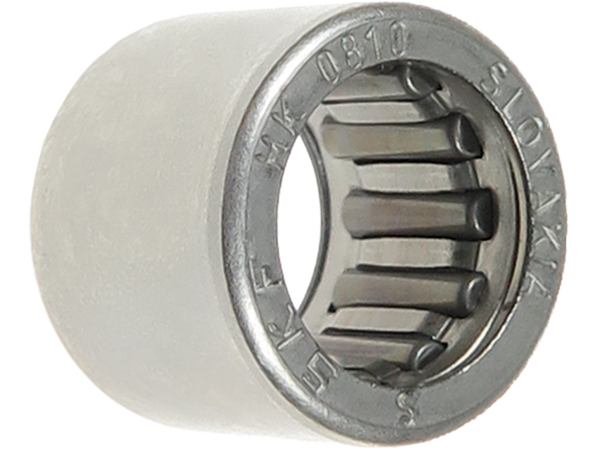 ABE9080(SKF) — Lager