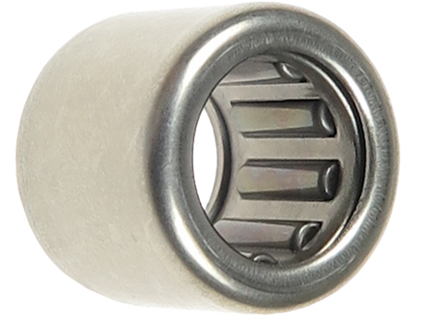 ABE9084(SKF) — Lager