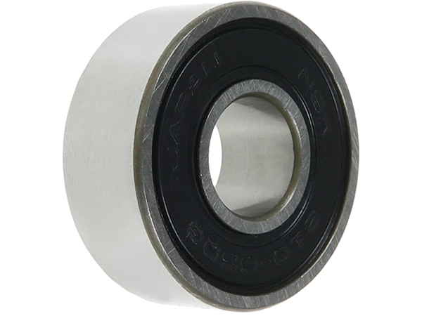 ABE9091(NSK) — Lager