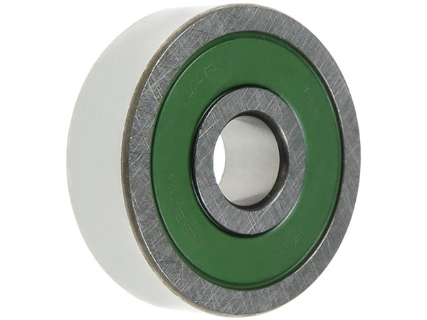 ABE9098(NSK) — Lager