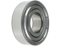 ABE9107(SKF)