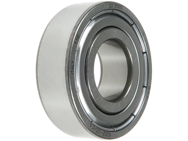 ABE9107(SKF) — Lager