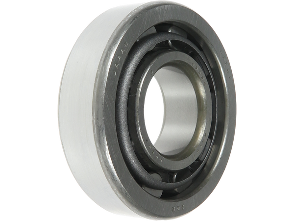 ABE9124(NACHI) — Lager