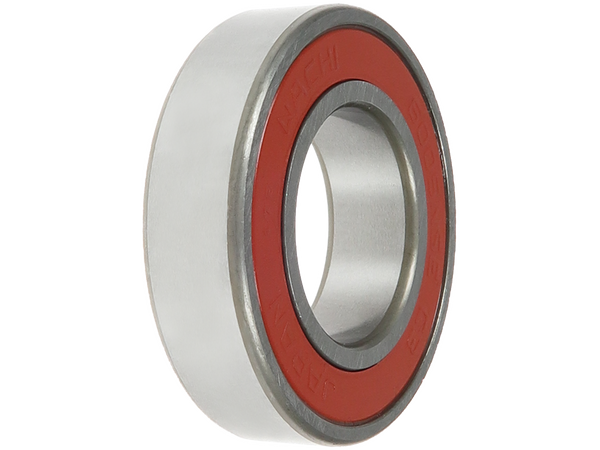 ABE9139(NACHI) — Lager